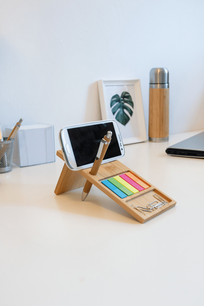 DESK MATE - Bureauset - kopen of bedrukken