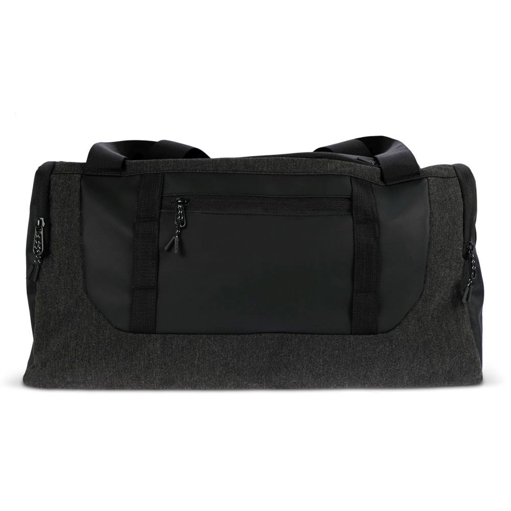 Weekend plunjezak Liam RPET 30L