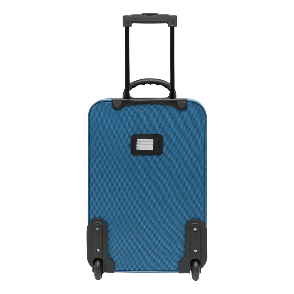 GALWAY - Boardcase trolley