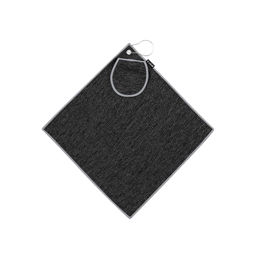 Golf Handdoek Canrock - kopen of bedrukken - NEG
