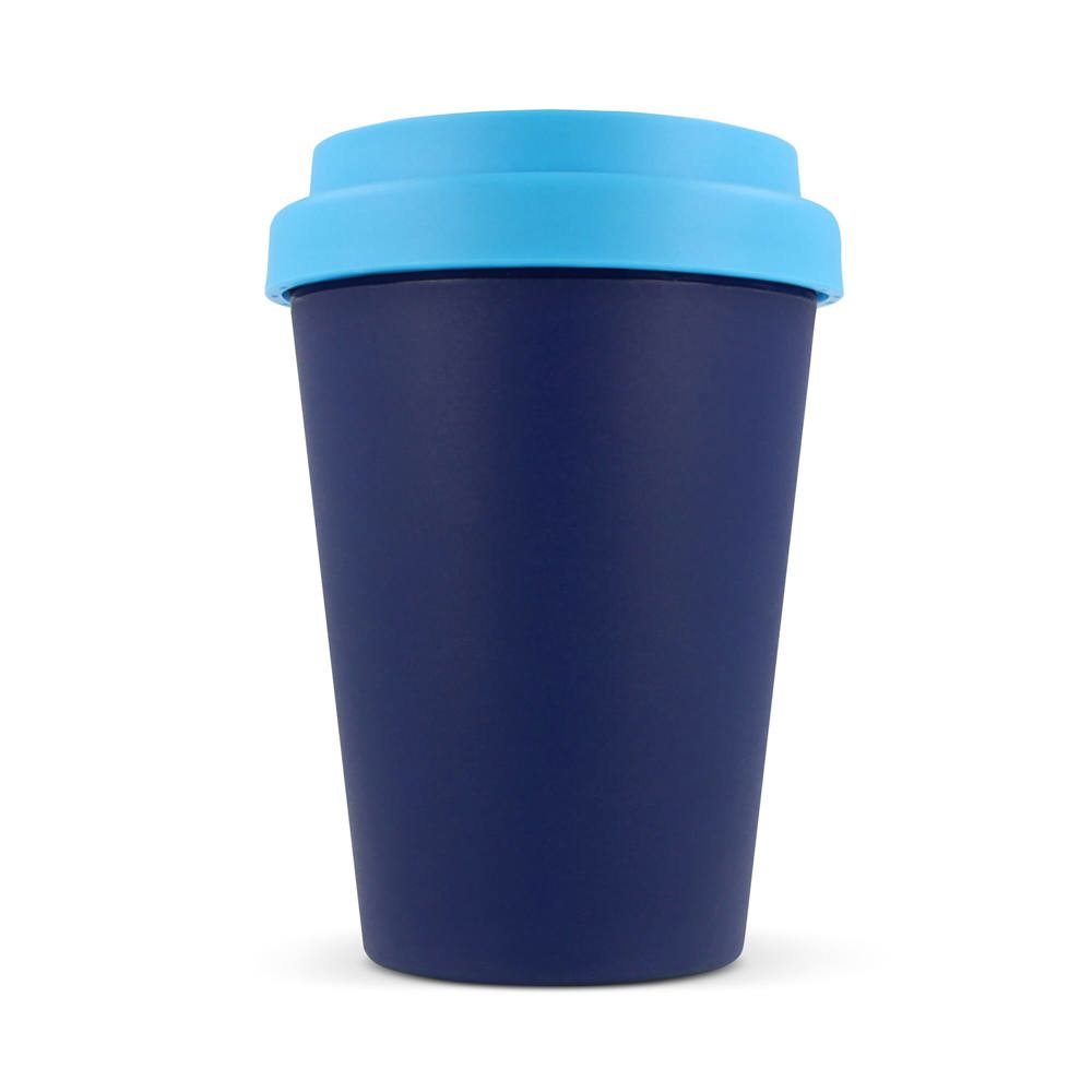RPP Koffiebeker Mix-en-Match 250ml
