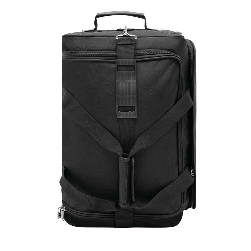 AIRPACK - Trolley / reistas - bedrukt of onbedrukt verkrijgbaar