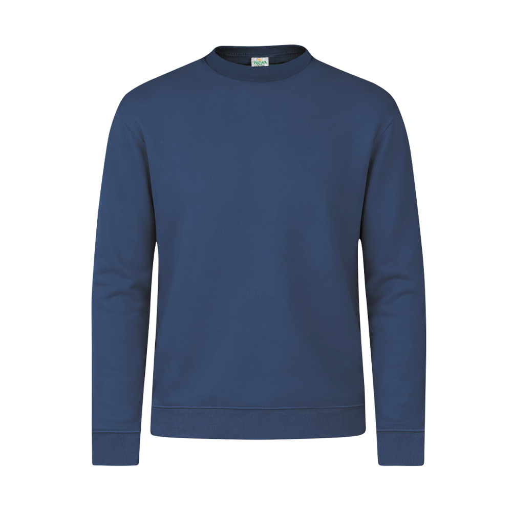 Volwassene Sweatshirt "keya" SWC280 - kopen of bedrukken - MAR