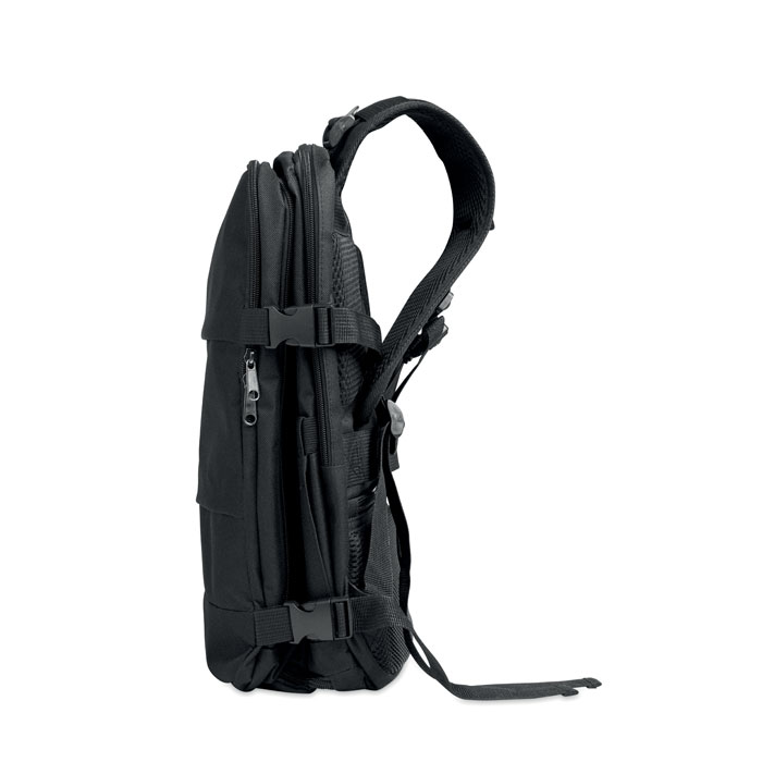 FLYHIGH - Handbagage rugzak