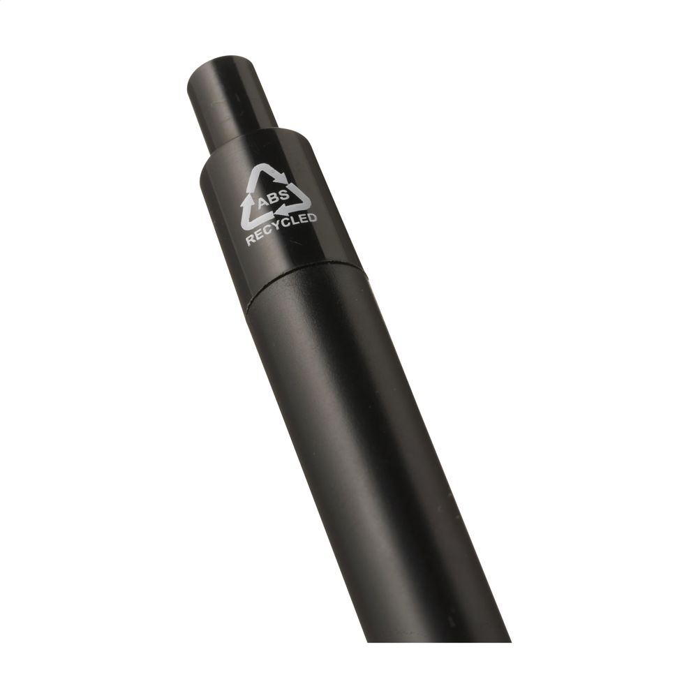DigiClip GRS Recycled Pen