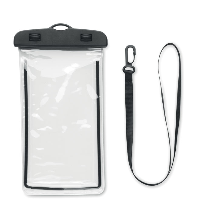 SMAG LARGE - Waterdichte smartphone hoes - kopen of bedrukken