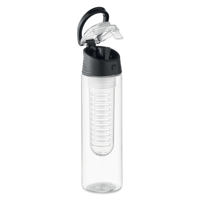 SPORTTLE - RPET fles 500ml