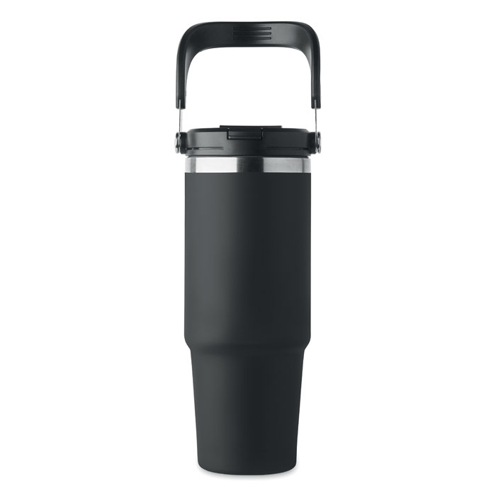 SUMA HAND - Dubbelwandige beker 850ml