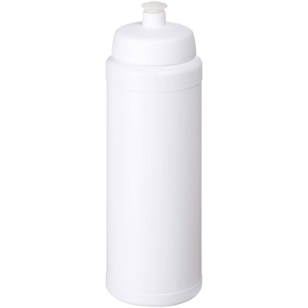 Baseline Rise 750 ml drinkfles
