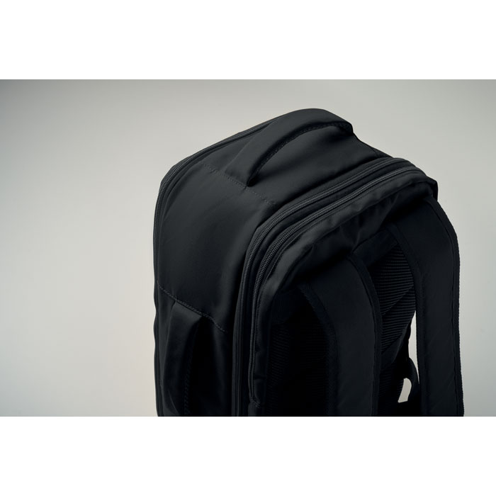 FLYSAFE - Handbagage rugzak