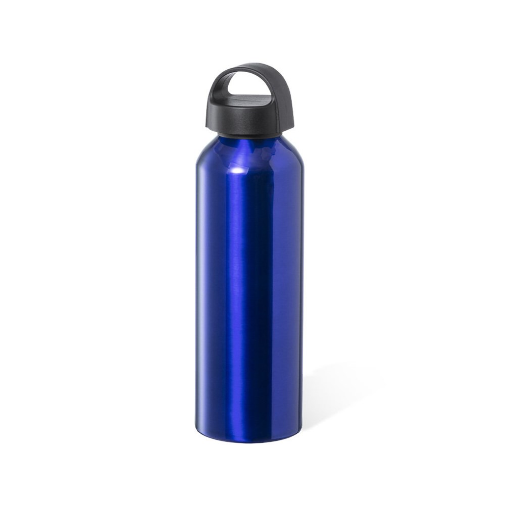 Fles Carthy - kopen of bedrukken - AZUL