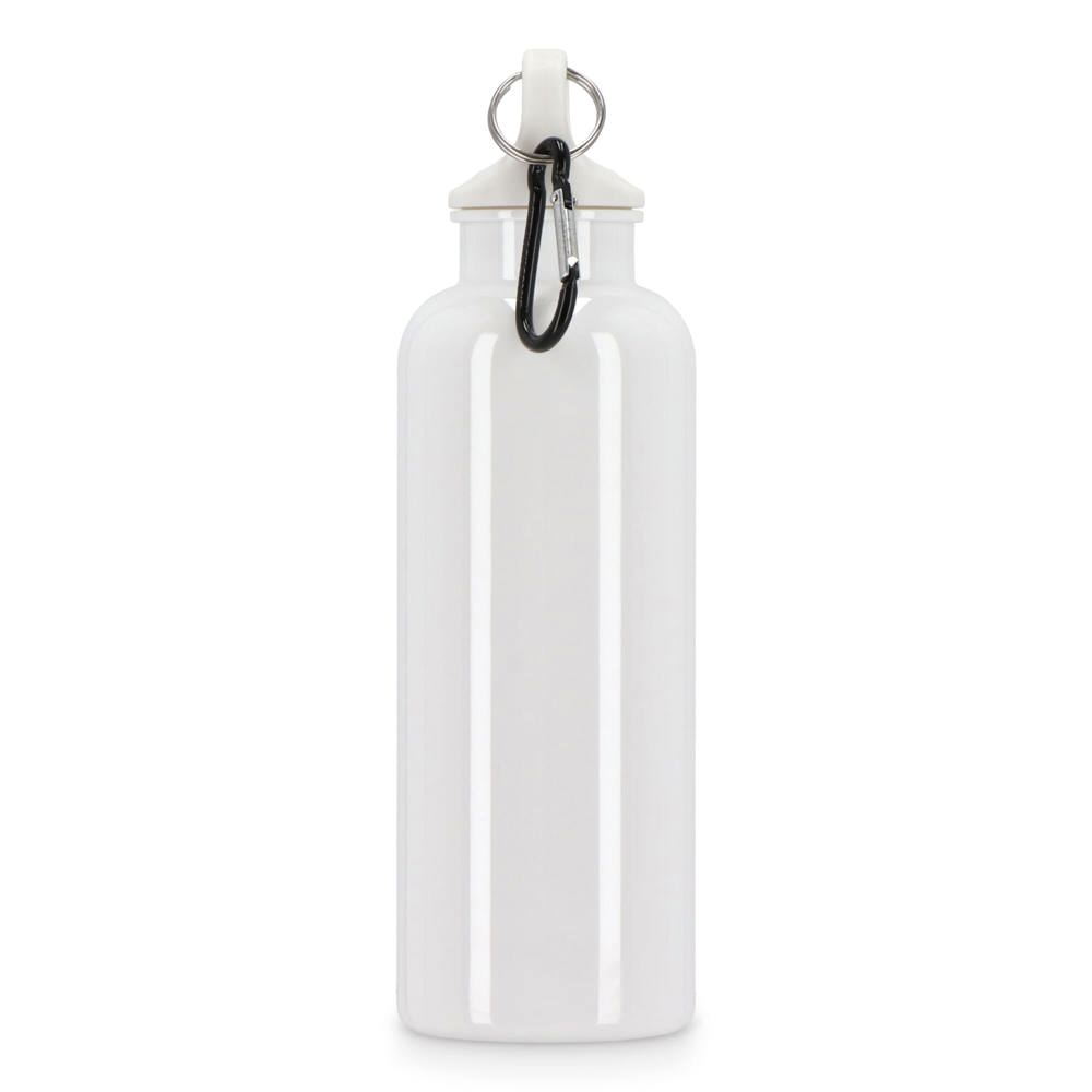 Nina waterfles R-PET 500 ml Hardcolour
