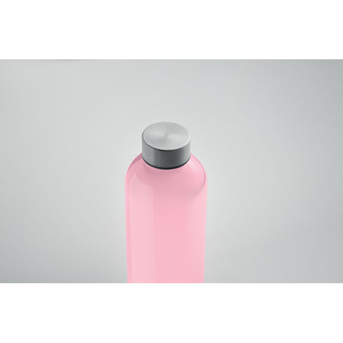 UTAH REMAX - RPET fles 1000ml