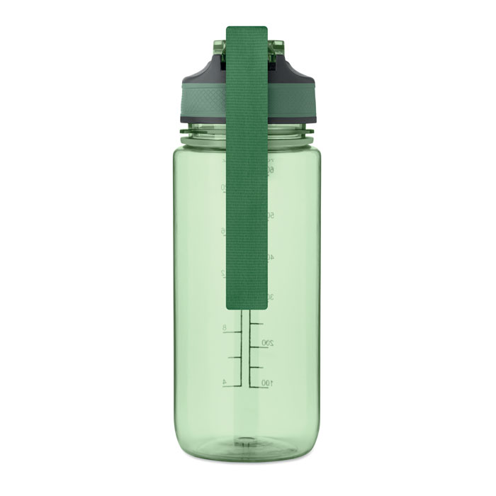 ENKEL - Sportdrinkfles 700ml