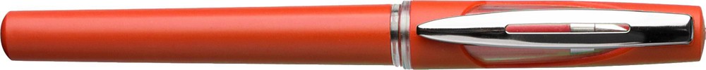 ABS gel-inktpen Karin