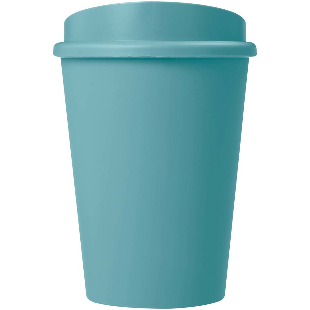 Americano® Switch Renew 300 ml beker met deksel