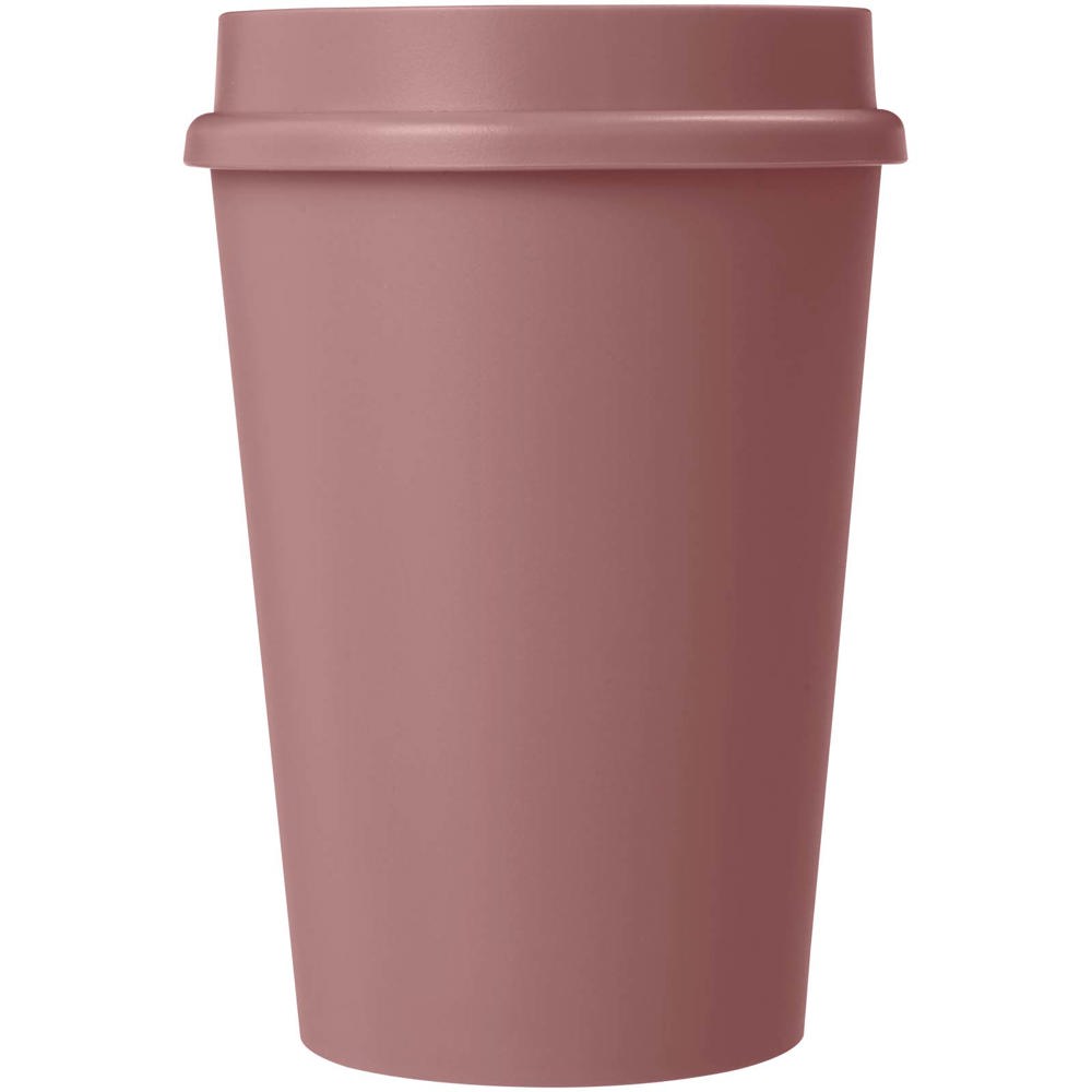 Americano® Switch Renew 300 ml beker met 360° deksel
