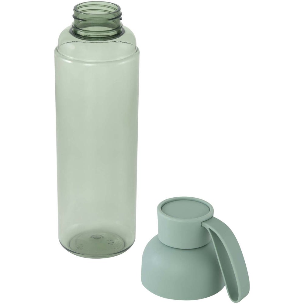 Illuminate 600 ml RPET waterfles