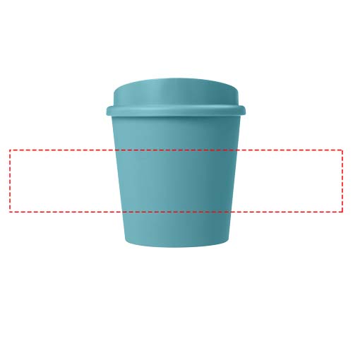 Americano® Switch Renew 200 ml beker met deksel