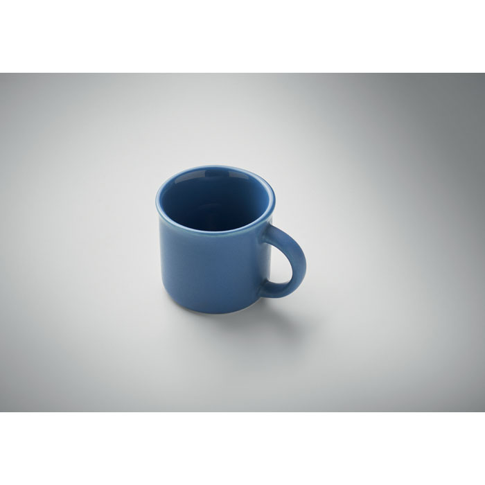 ESPRES - Keramisch espressokopje 40ml