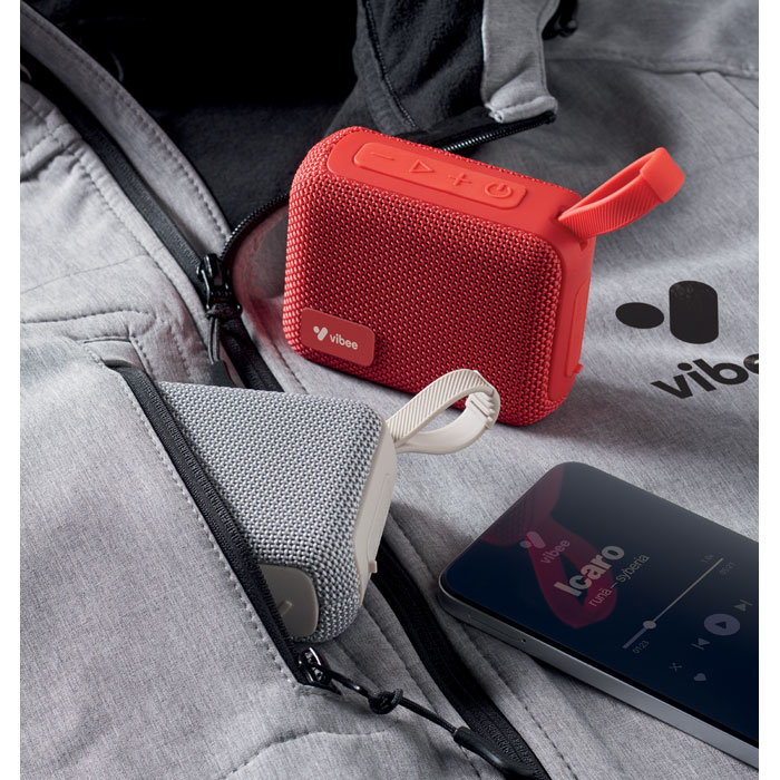 OBLO - 5W draadloze speaker
