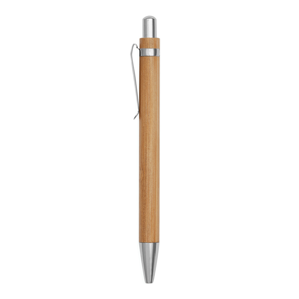 DESK MATE - Bureauset - kopen of bedrukken