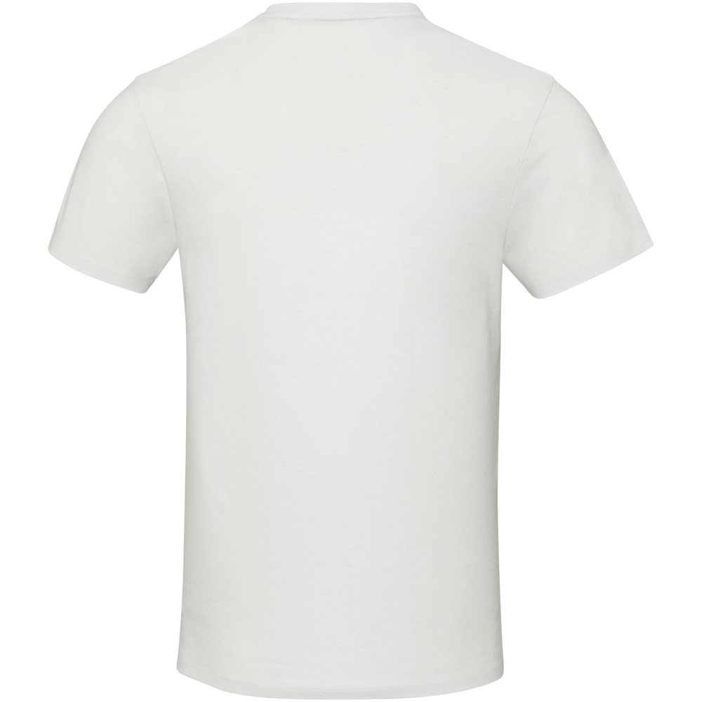 Avalite 160 g/m² unisex Aware™ gerecycled T-shirt met korte mouwen