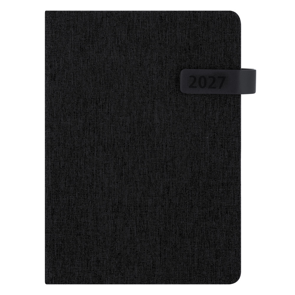Agenda Mylok - kopen of bedrukken - NEG
