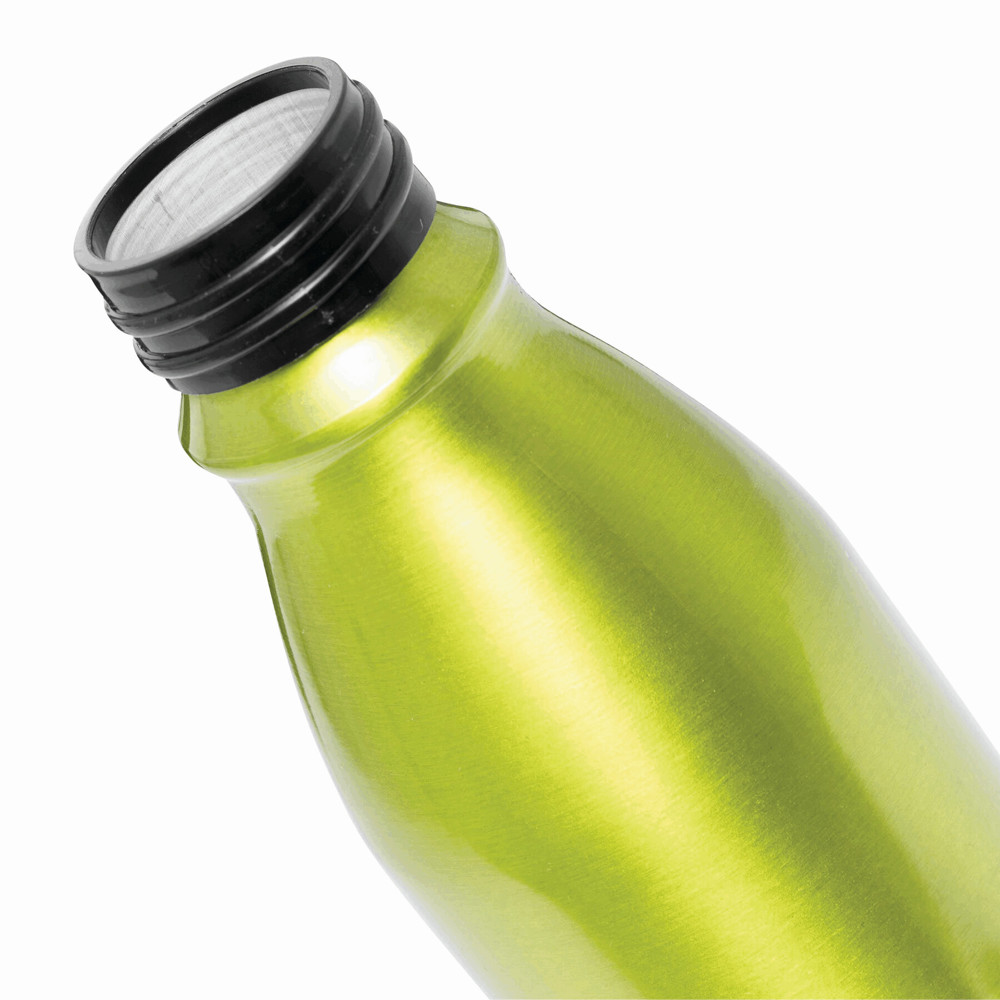FANCY - Aluminium drinkfles