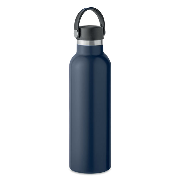 BOALI - Dubbelwandige fles 700 ml