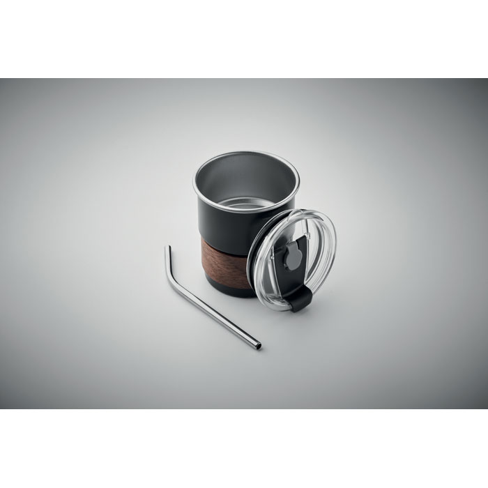 MATE - Enkelwandige beker 260ml