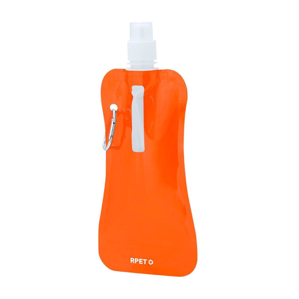 Opvouwbare Fles Risix