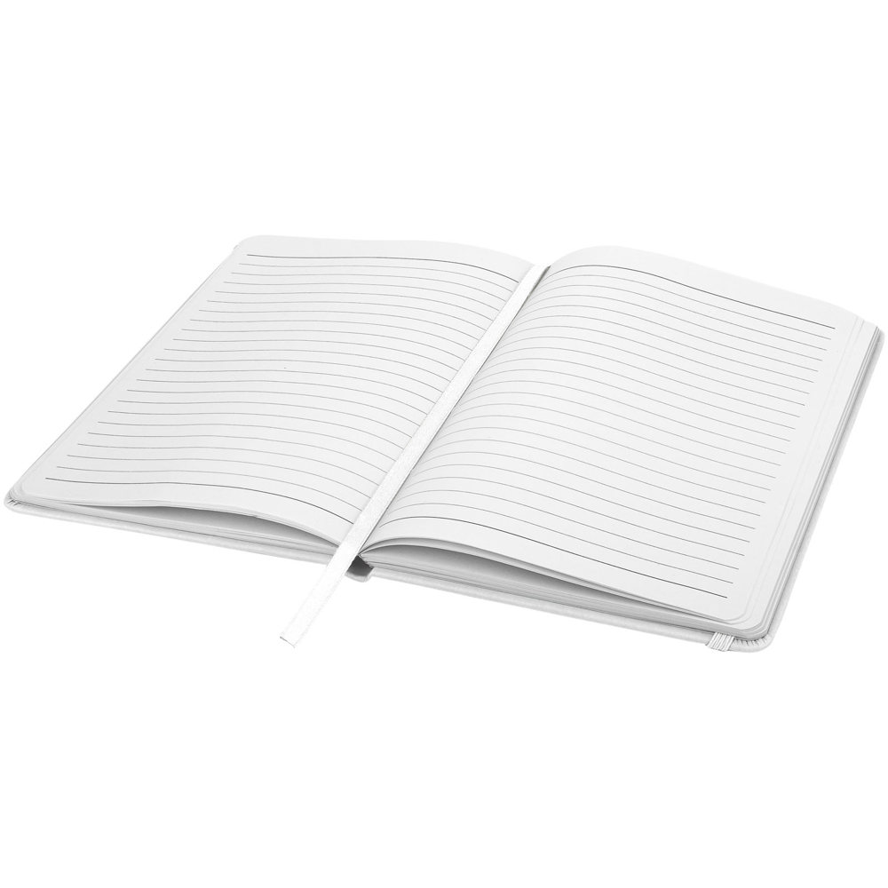 Spectrum A5 hardcover notitieboek