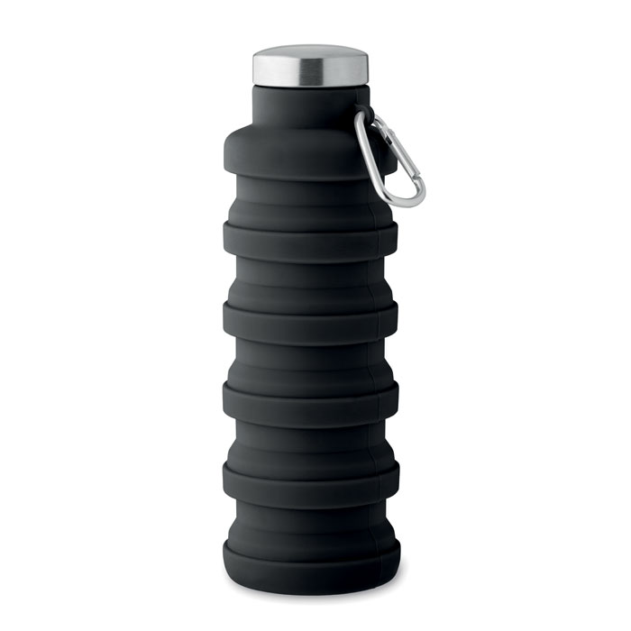 KOLAPSI - Inklapbare fles 500ml