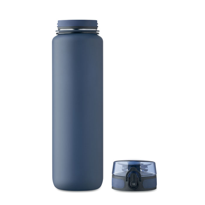 ISFORDEN MARK - Sportwaterfles RPET 1L