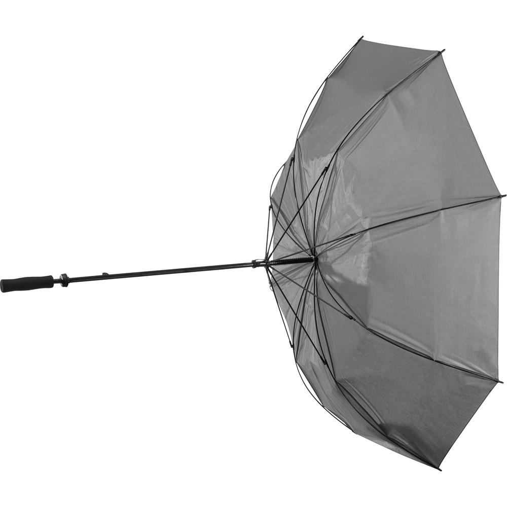 Paraplu