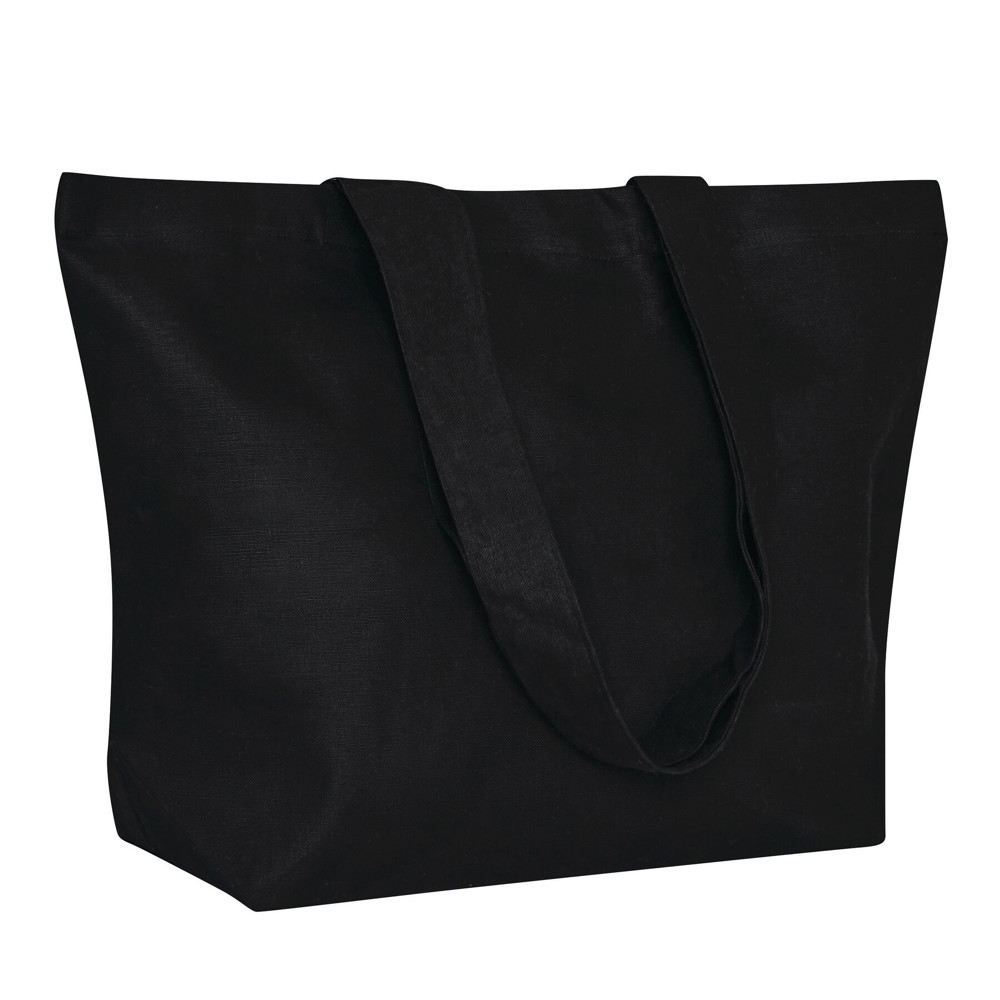 AMBALA - Shopper