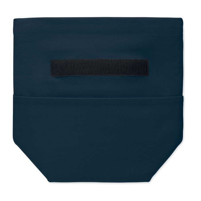 RECOBA COLOUR - Gerecycled katoenen koeltas