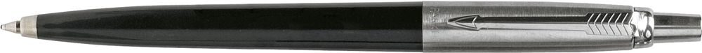 Parker Jotter balpen - kopen of bedrukken - Zwart