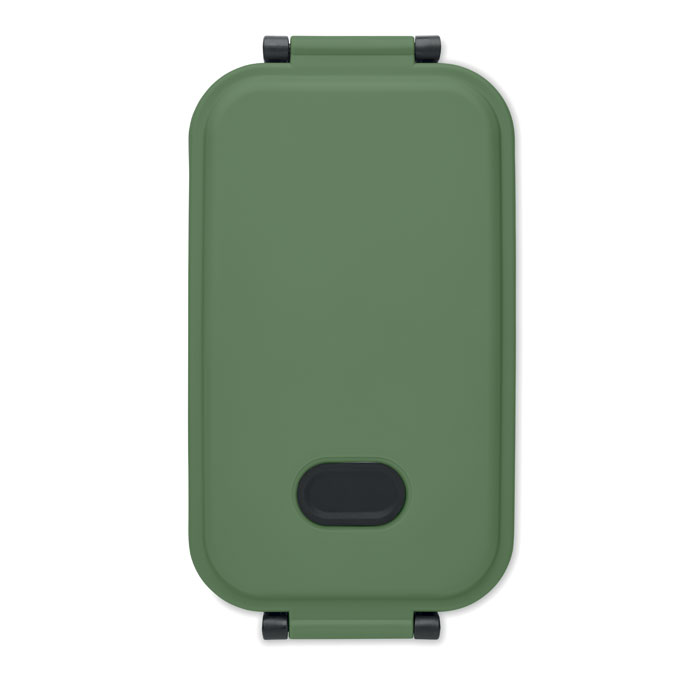 INDUS - PP lunchbox 800 ml