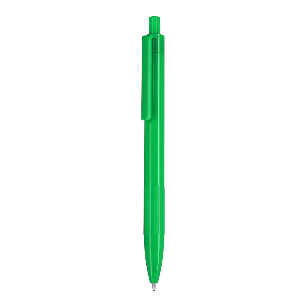Pen Marcy - VER