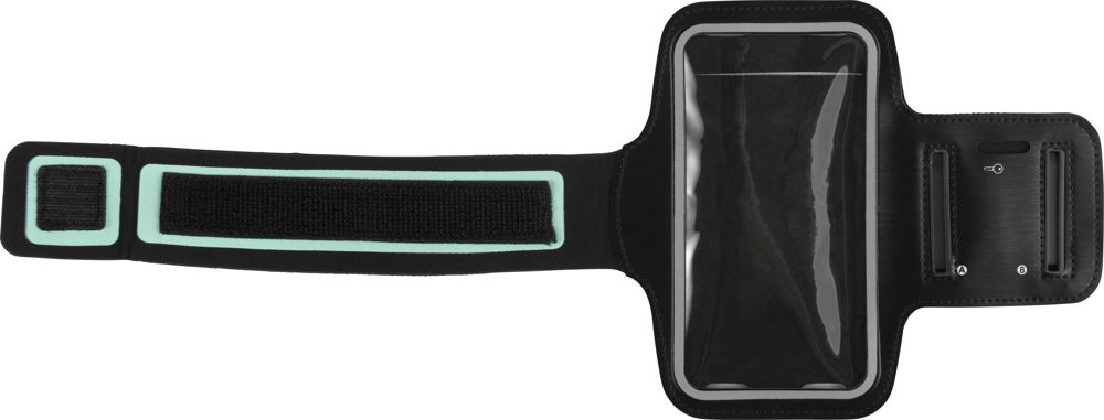 EVA telefoonarmband Danny