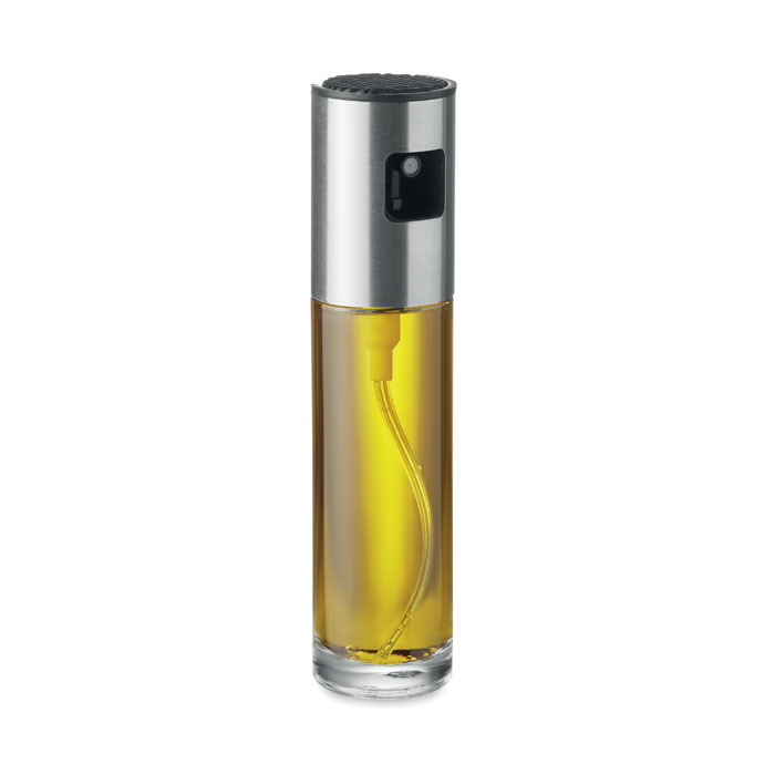 FUNSHA - Spray dispenser