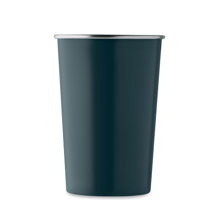 FJARD - Gerecyclede RVS beker
