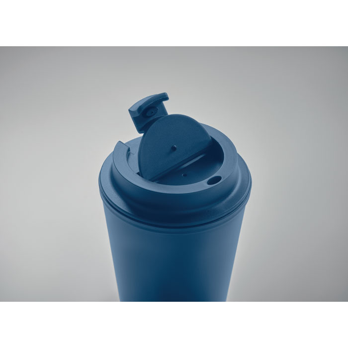 TRIDUS - PP beker 300 ml