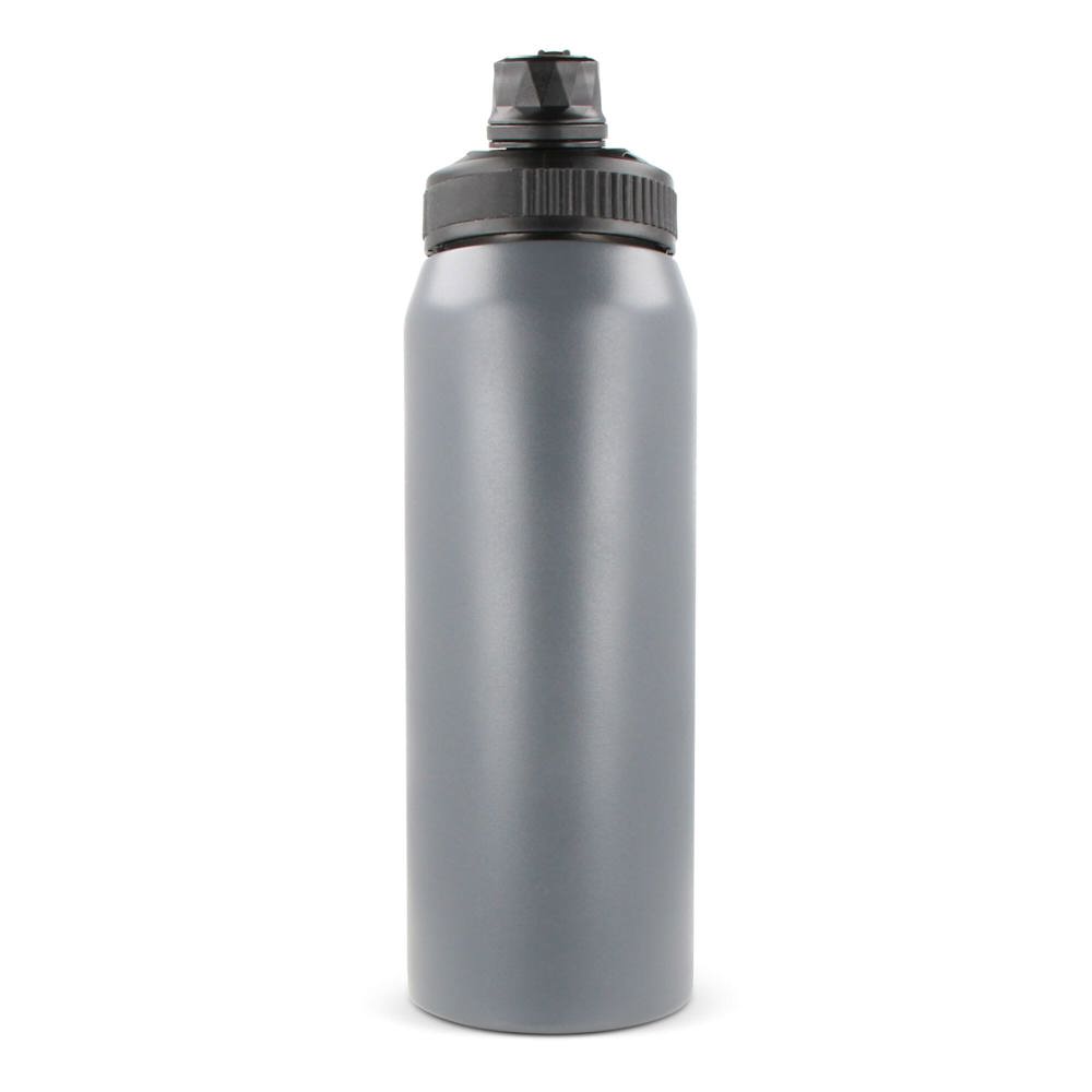 Thermofles Clark 800ml