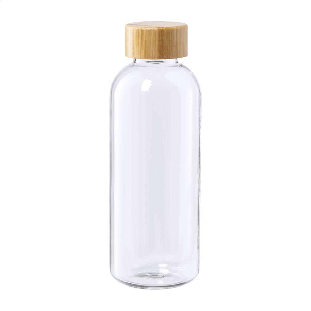 Famboo - RPET-fles - voor bedrijven en relatiegeschenken