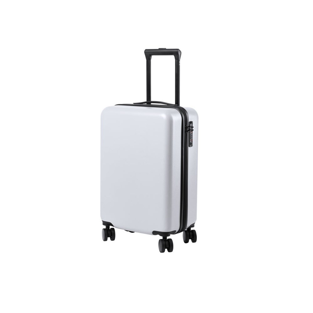 Trolley Hessok - met logo of onbedrukt bestellen - BLA
