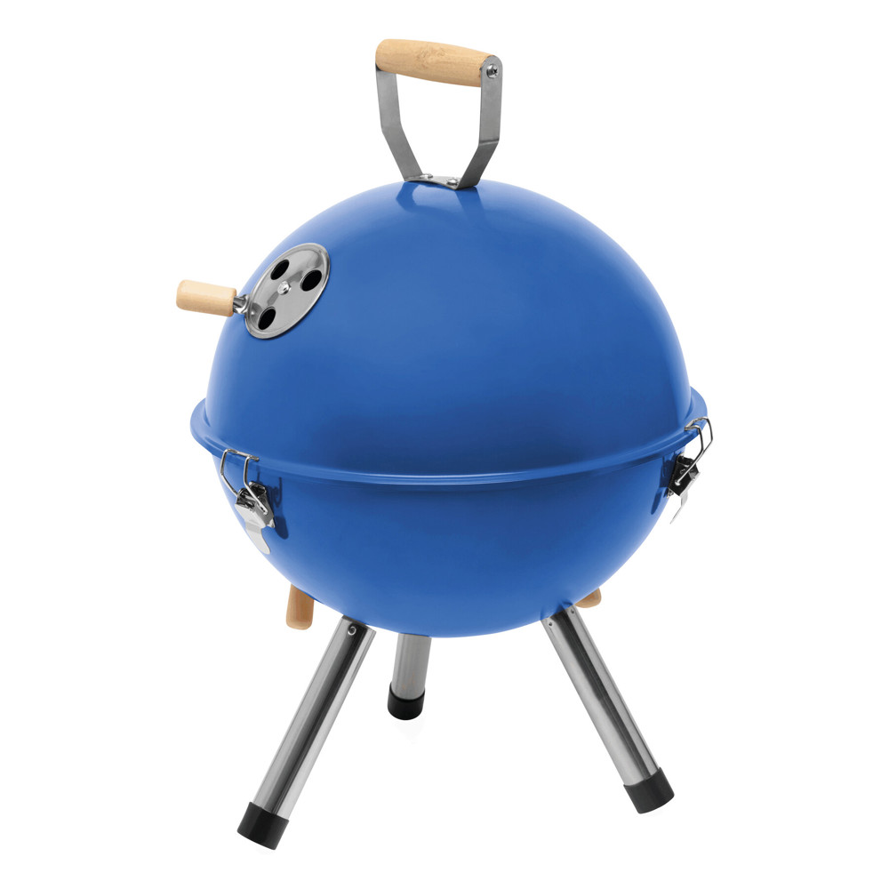 COOKOUT - Tafelbarbecue