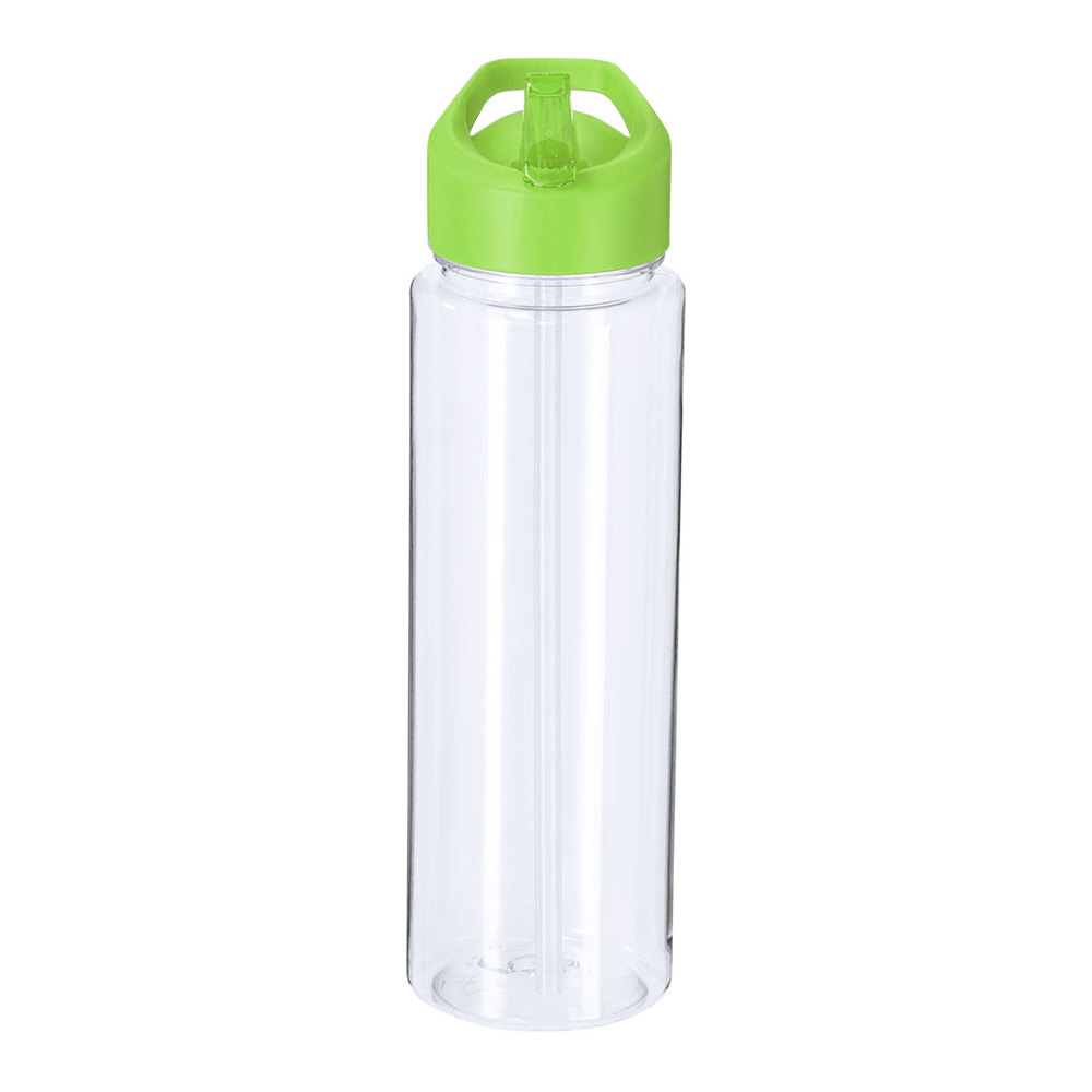 Fles Elosok - VEC